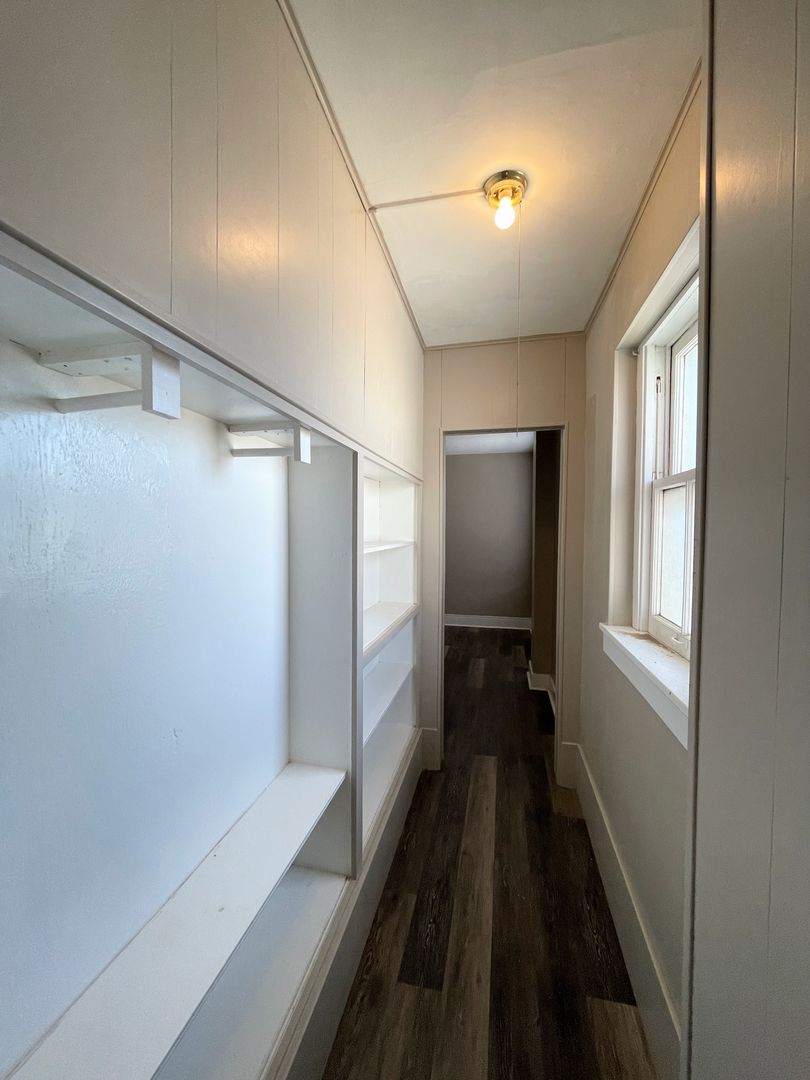 14 E 2nd Ave 416, Hutchinson, KS 67501