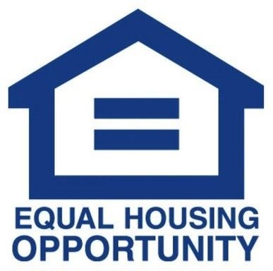 2335 Ralmar Avenue, East Palo Alto, CA 94303
