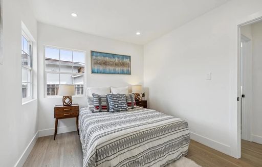 2335 Ralmar Avenue, East Palo Alto, CA 94303