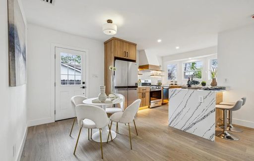 2335 Ralmar Avenue, East Palo Alto, CA 94303