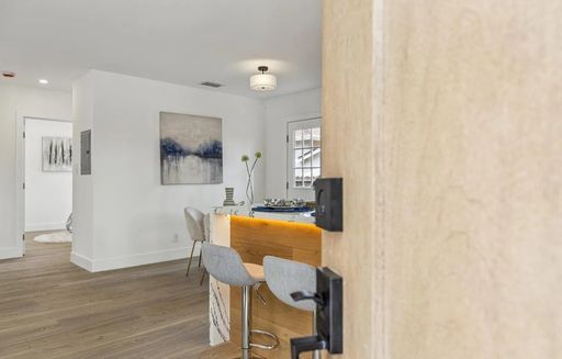 2335 Ralmar Avenue, East Palo Alto, CA 94303