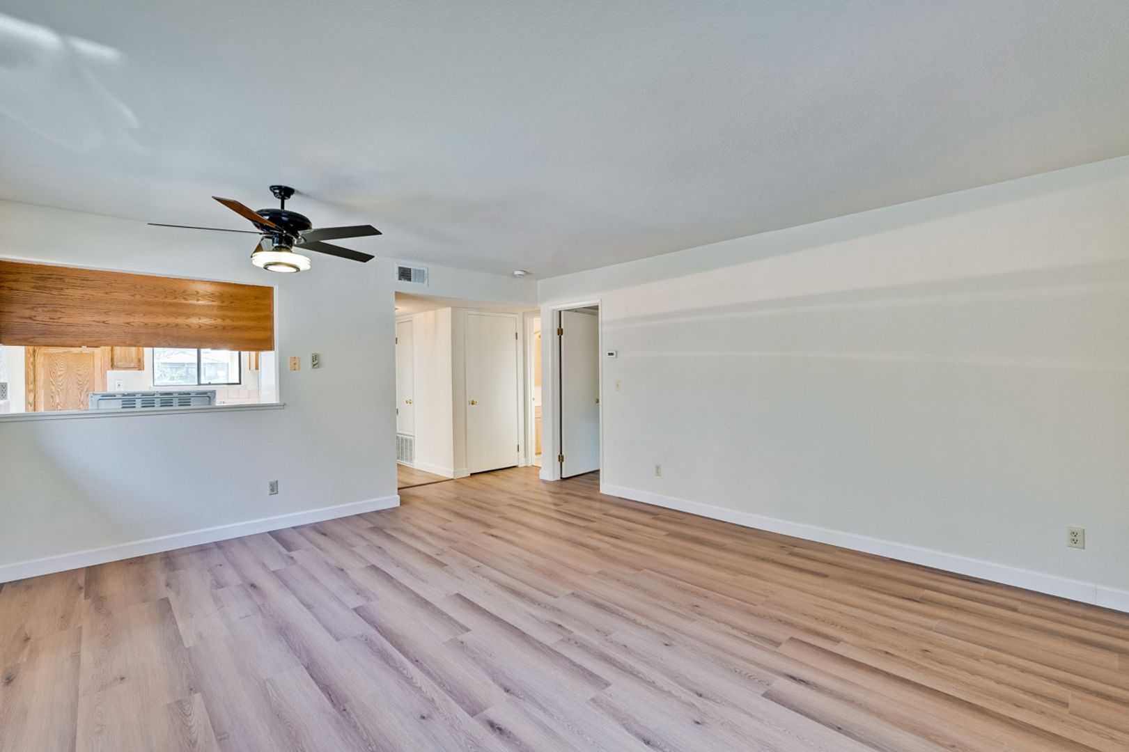 San Jose Condo: 3038 Shadow Springs Place