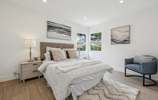 2335 Ralmar Avenue, East Palo Alto, CA 94303