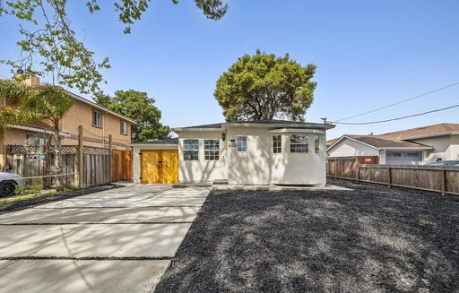 2335 Ralmar Avenue, East Palo Alto, CA 94303
