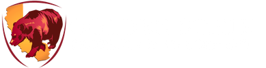 GS Property Management, Inc.