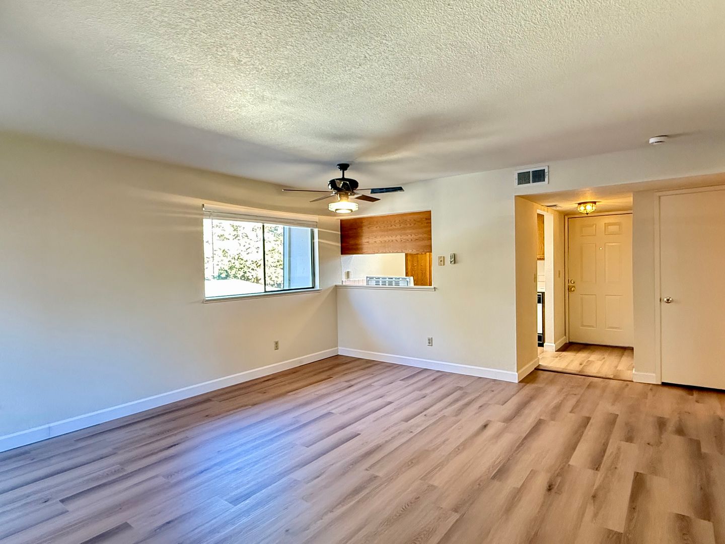 San Jose Condo: 3038 Shadow Springs Place