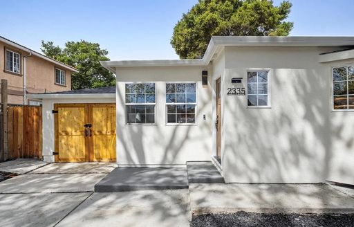 2335 Ralmar Avenue, East Palo Alto, CA 94303