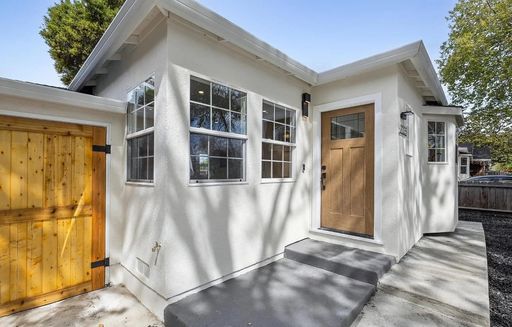 2335 Ralmar Avenue, East Palo Alto, CA 94303