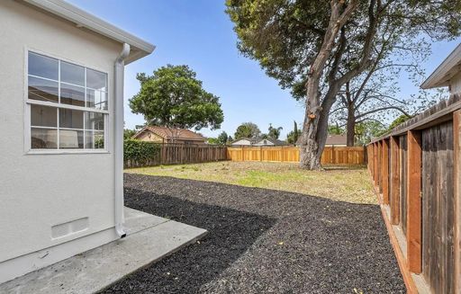 2335 Ralmar Avenue, East Palo Alto, CA 94303