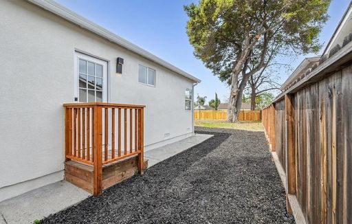 2335 Ralmar Avenue, East Palo Alto, CA 94303