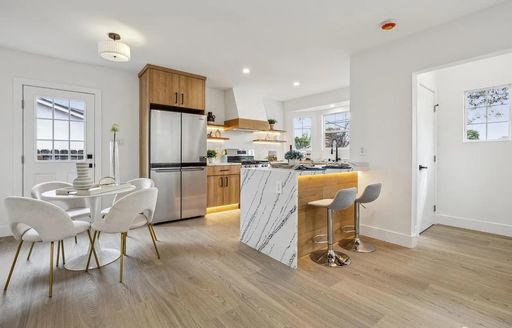 2335 Ralmar Avenue, East Palo Alto, CA 94303