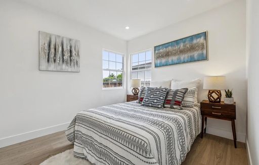 2335 Ralmar Avenue, East Palo Alto, CA 94303