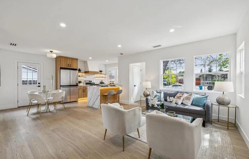 2335 Ralmar Avenue, East Palo Alto, CA 94303