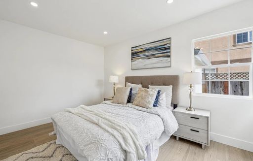 2335 Ralmar Avenue, East Palo Alto, CA 94303