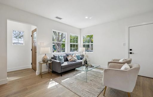 2335 Ralmar Avenue, East Palo Alto, CA 94303