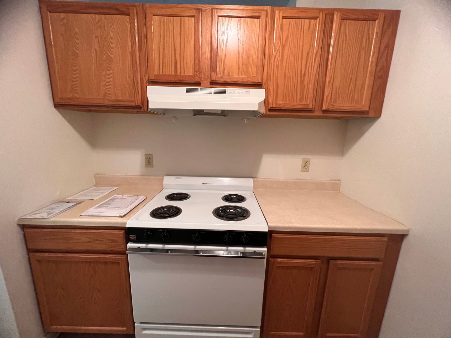 Cedar Falls Apartment: 3203 Spring Valley Ln