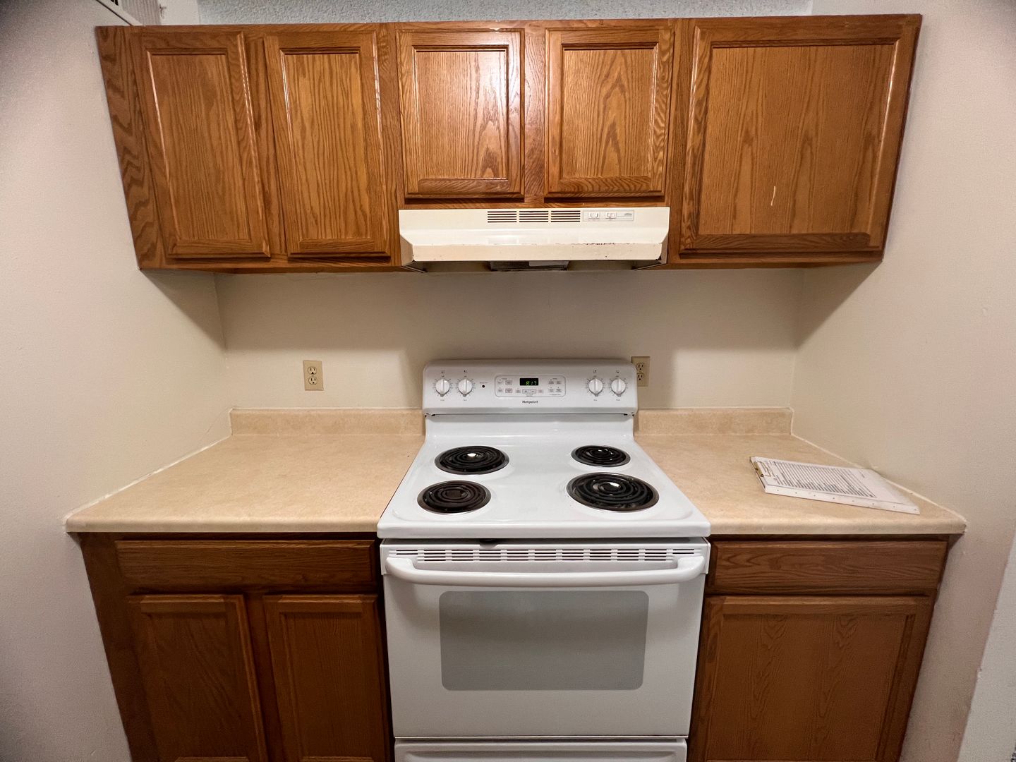 Cedar Falls Apartment: 3210 Spring Valley Ln