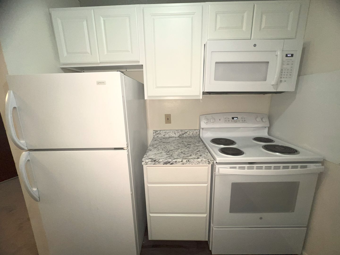 Cedar Falls Apartment: 3202 University Dr.