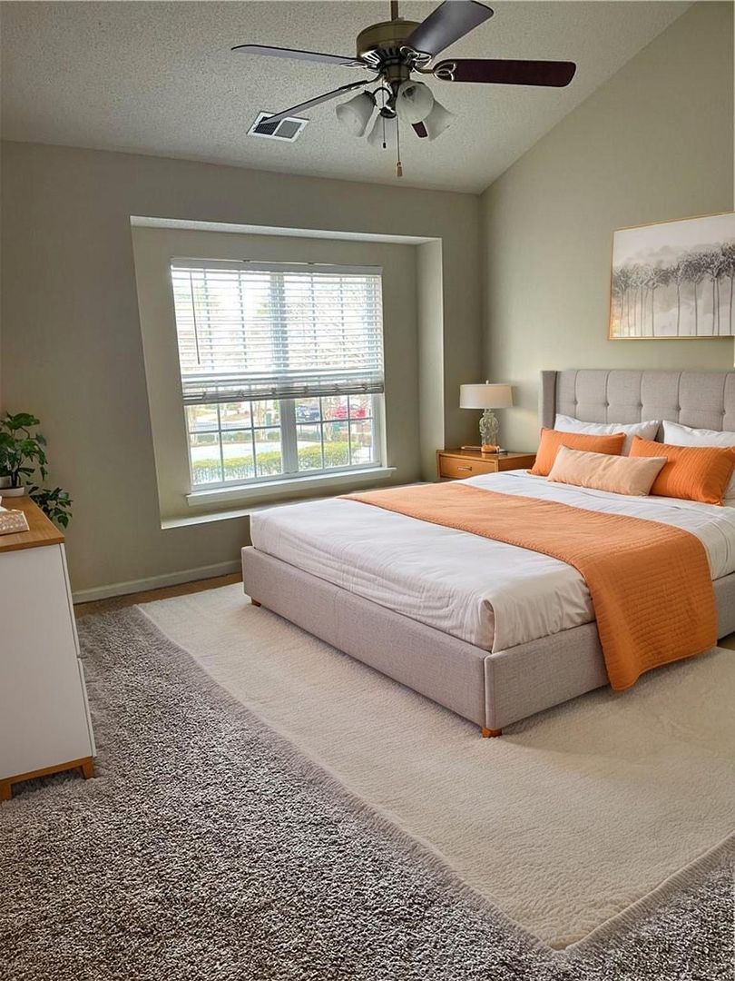 Charlotte Townhome: 11919 Maria Ester Ct
