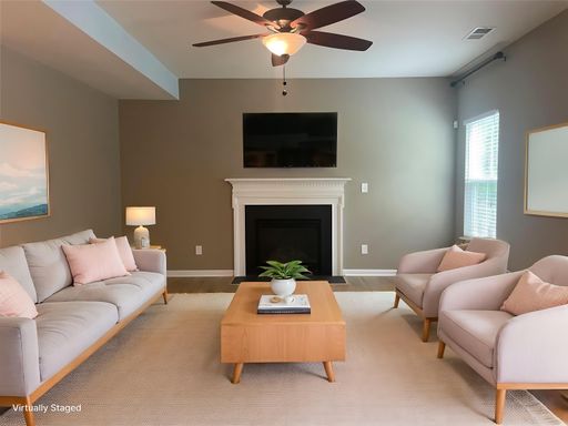 Great home – photo 1