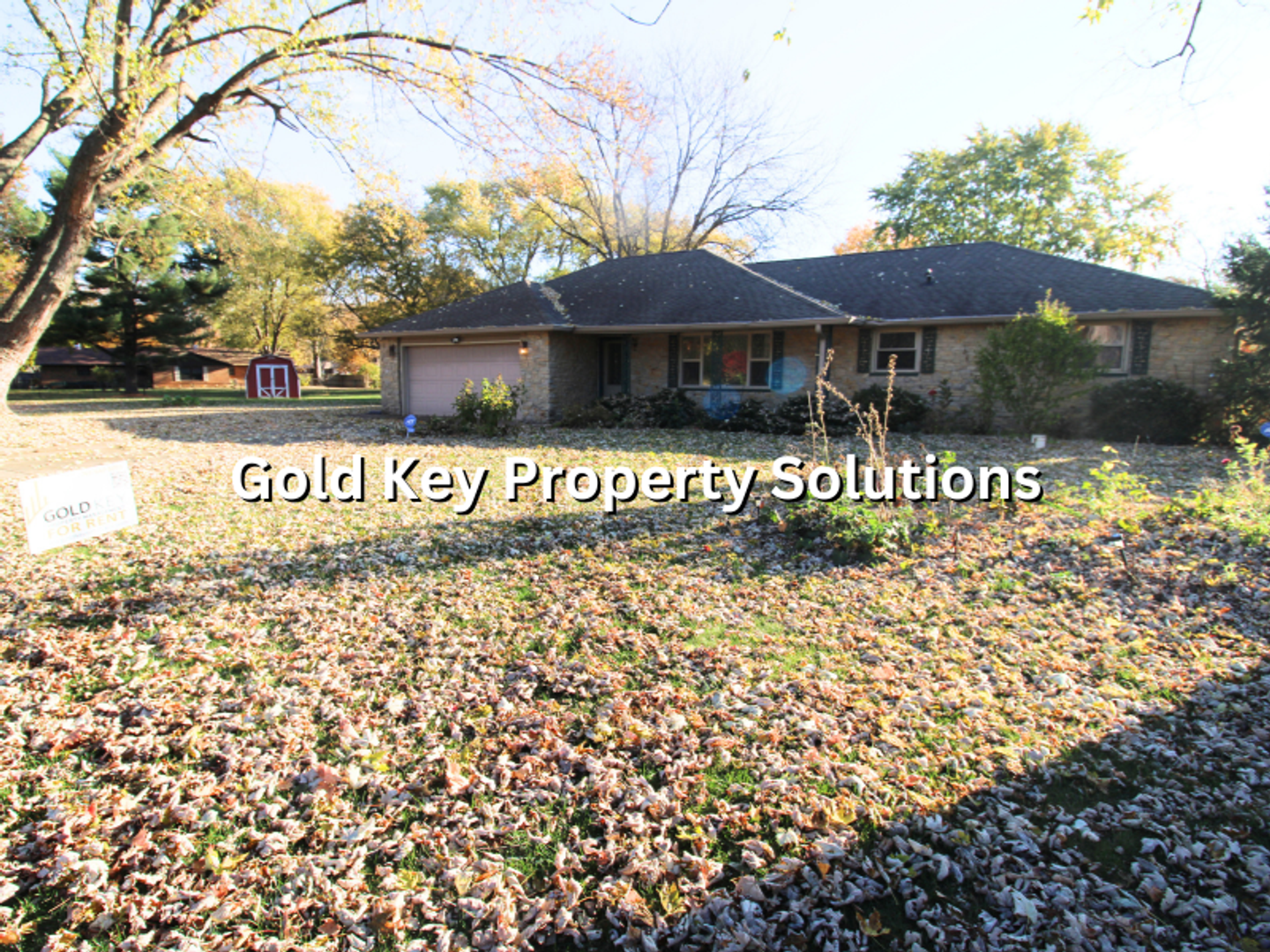 ALEXANDRIA 3 BR 2 FULL BA House in Beautiful Country Setting NO PETS (NO SECTION 8)