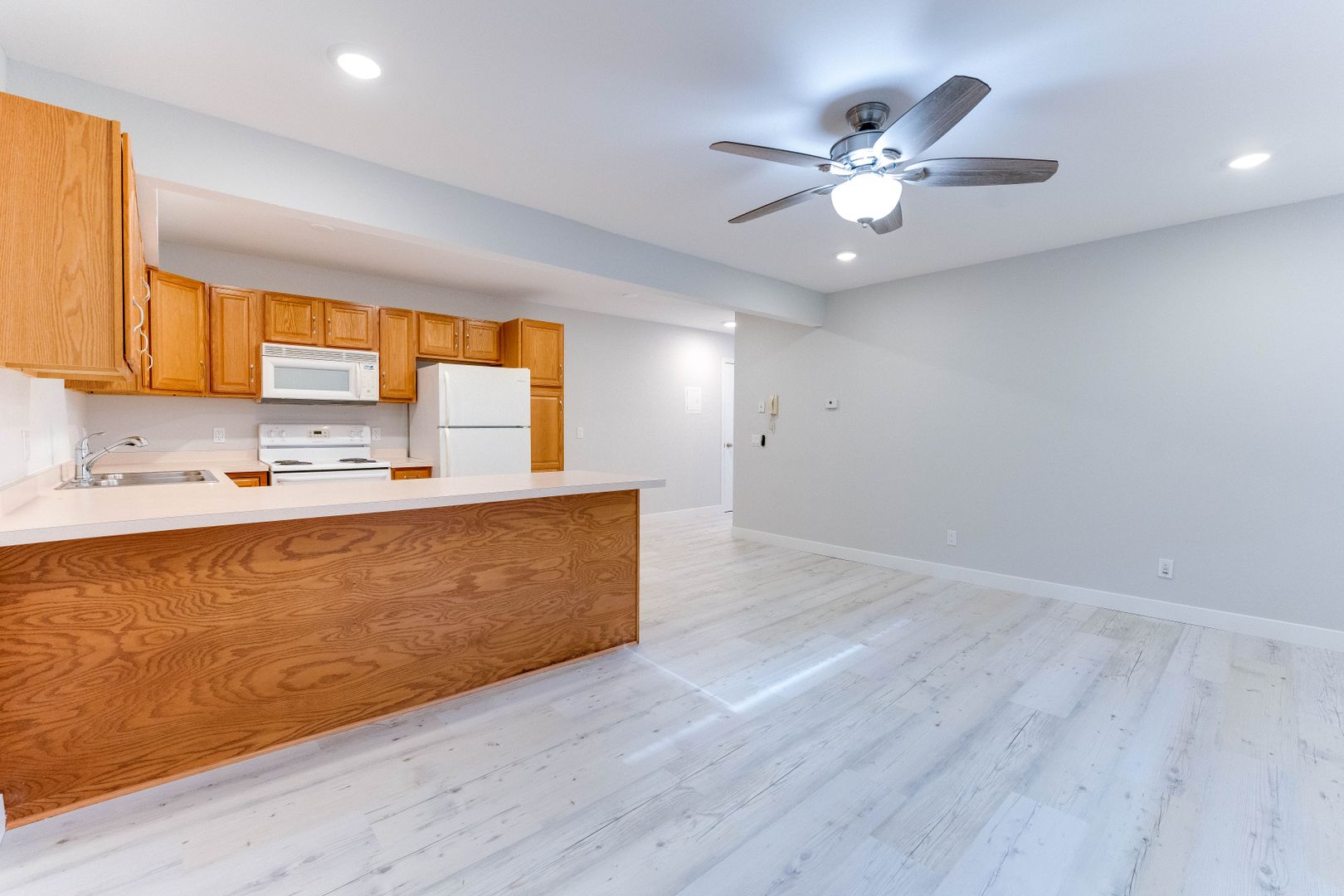 Apartment for rent at 20262030 Fish Hatchery Rd, Madison, WI 53713