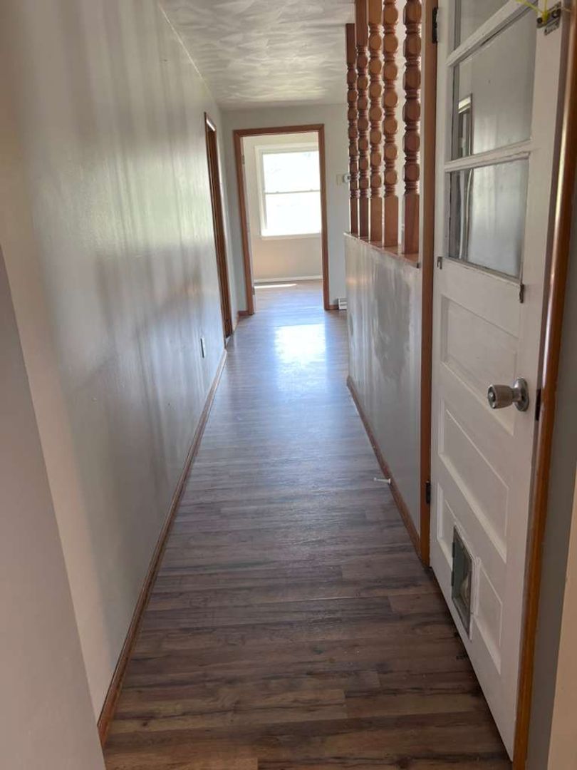 Duncansville Apartment: 1024 3rd Avenue