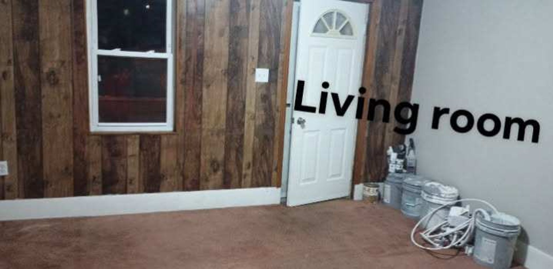 Altoona Apartment: 1515-1517 20th Avenue