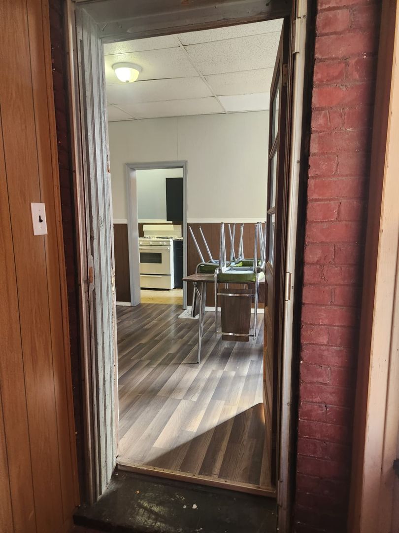 Altoona Apartment: 202 5th Avenue