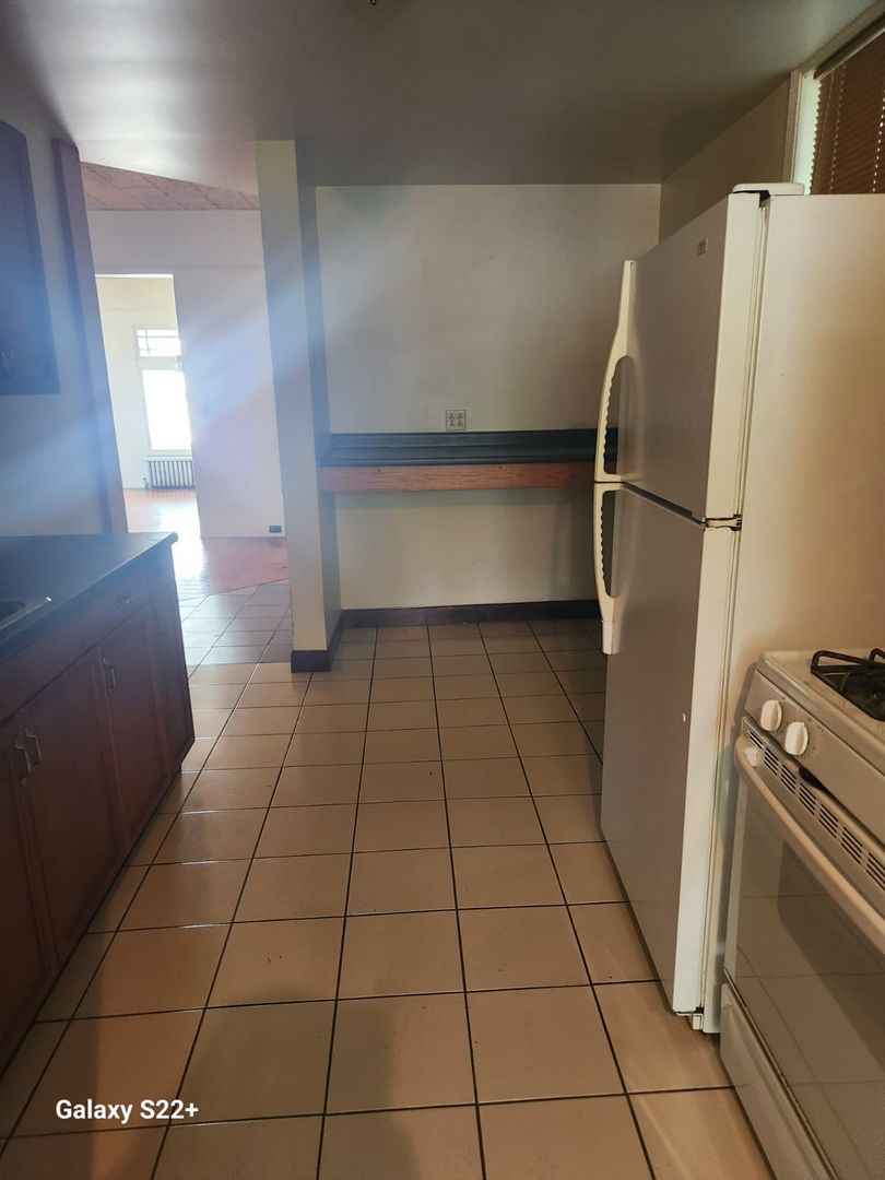 Altoona Apartment: 2526 Broad Avenue