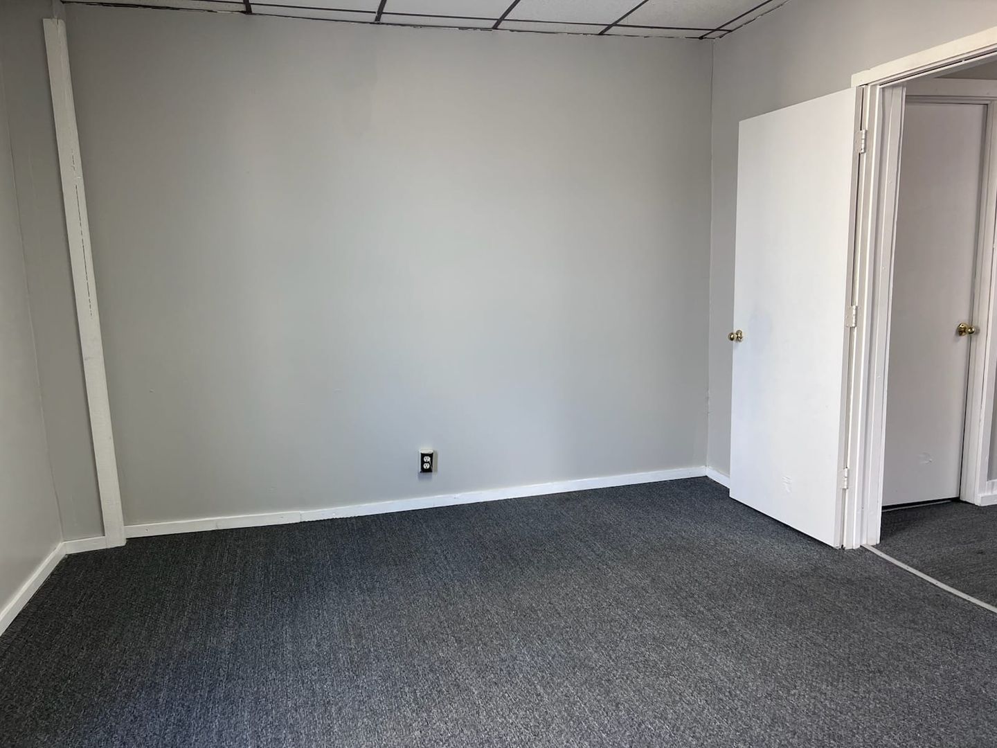 Altoona Apartment: 707-709 20th Street