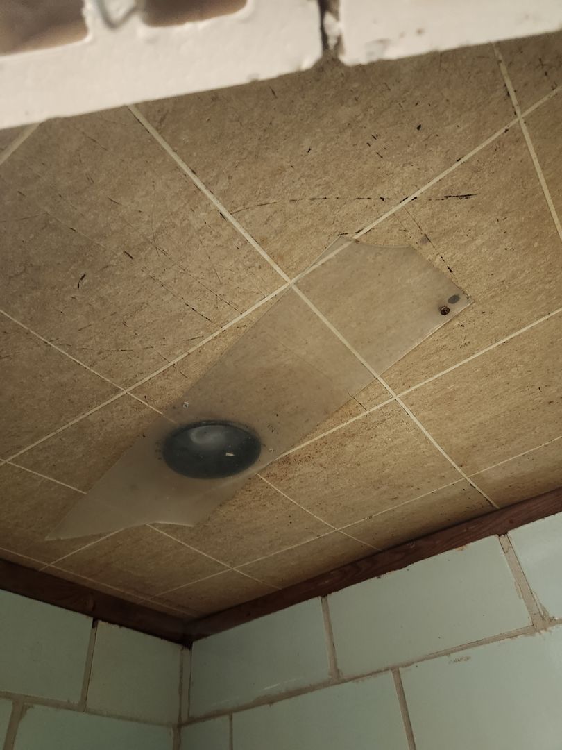 Altoona Apartment: 205-207 16th Street