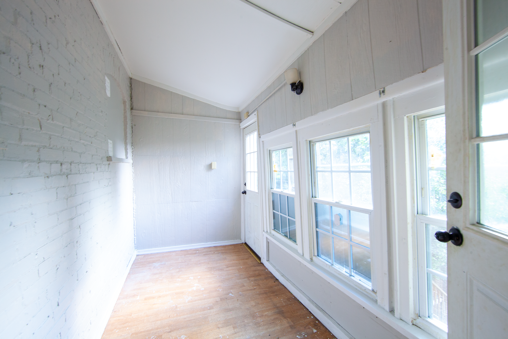 Altoona Apartment: 2210 8th Avenue