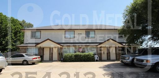Now Leasing – 4008 C. Pilgrim Dr. – photo 1