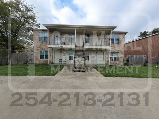 Now Leasing – 3308 D Cantabrian Dr. – photo 1