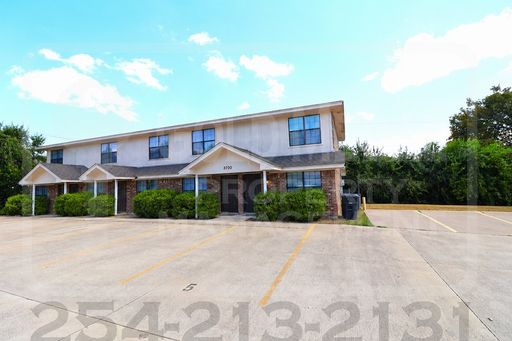 3700 YS Pak Ct – Unit A: Now Available for Rent! – photo 1