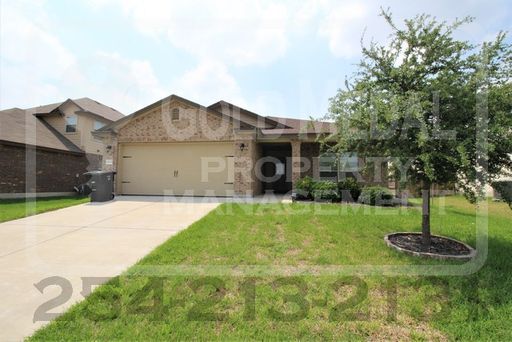 Now Leasing – 6409 Cool Creek Dr. – photo 1