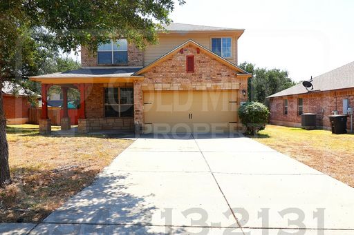 Now Leasing – 5308 English Oak Dr | Killeen, TX 76542! – photo 1