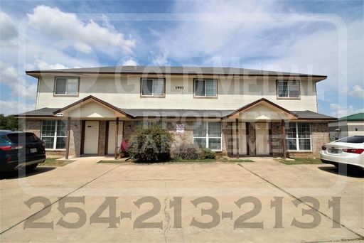 Now Leasing – 1903 Monte Carlo, Unit A – photo 1