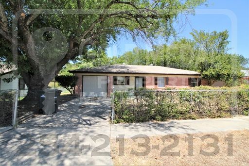 Now Leasing – 708 Washington Ave. – photo 1