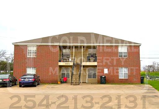 Now Leasing – 3412 C. Cantabrian Dr. – photo 1