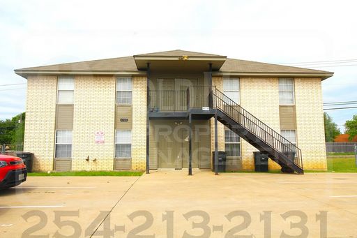 Now Leasing – 1708 D Spring Rose Circle – photo 1