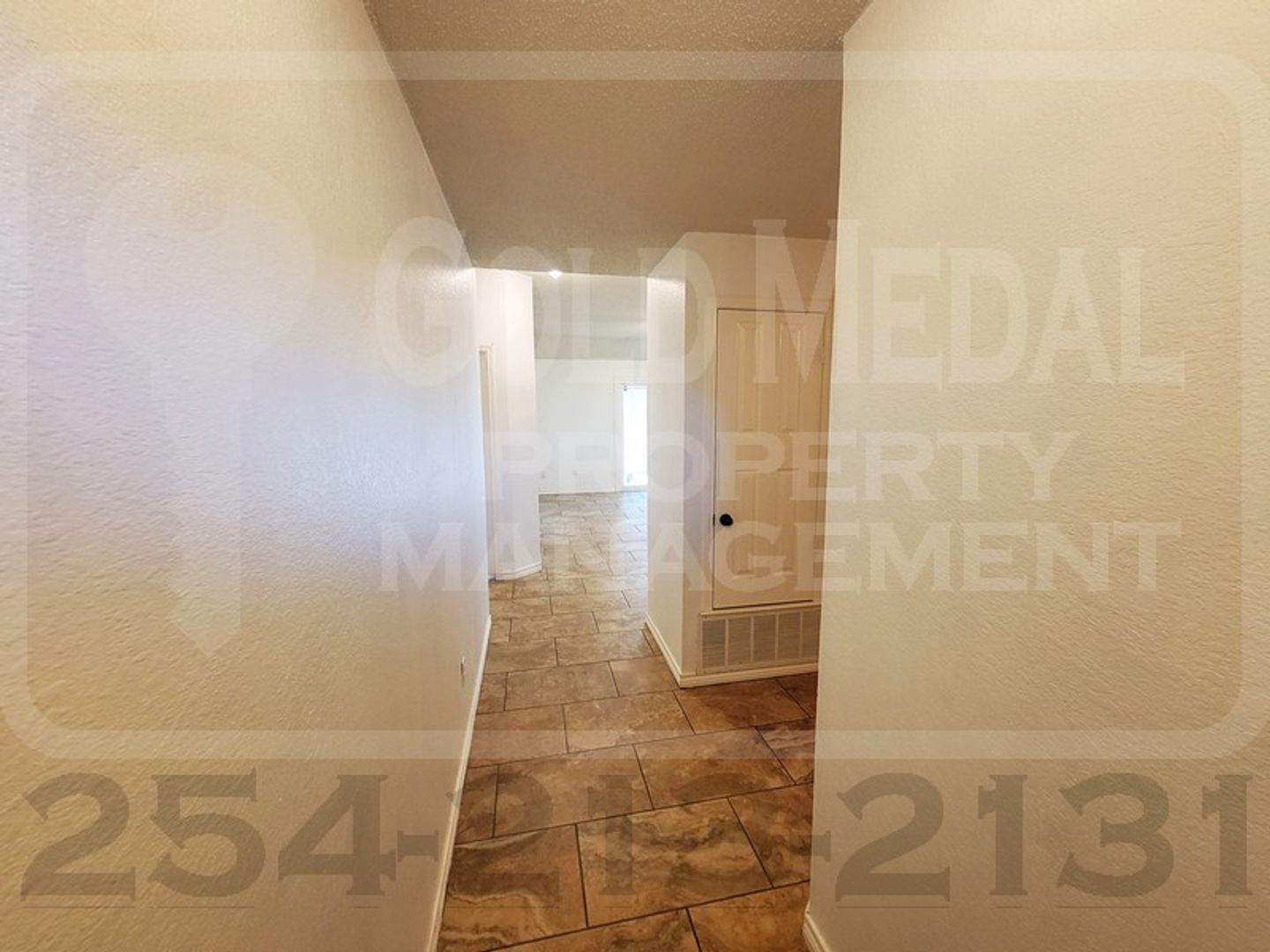 1803 Robert Tyler Dr., Killeen, TX 76542