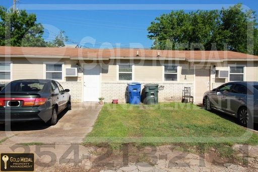Now Leasing – 924 JR Ct.