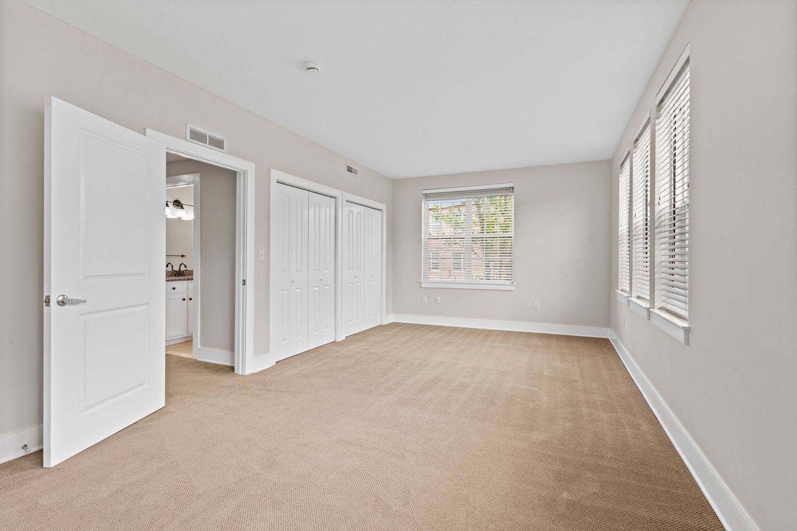 Rental - 2 Powder Mill Sq. #1 7 of 12