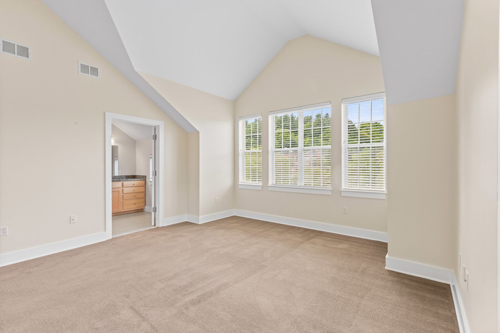 Rental - 2 Powder Mill Sq. #1 12 of 12