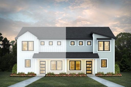ONE MONTH FREE when you sign a 13-month lease by September 30th! – photo 1