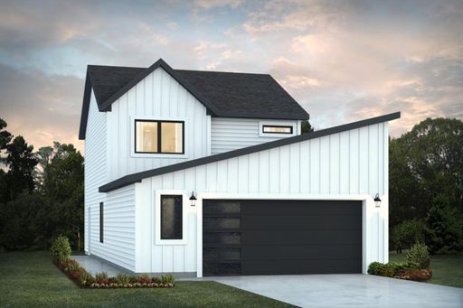 ONE MONTH FREE when you sign a 13-month lease by September 30th! – photo 1