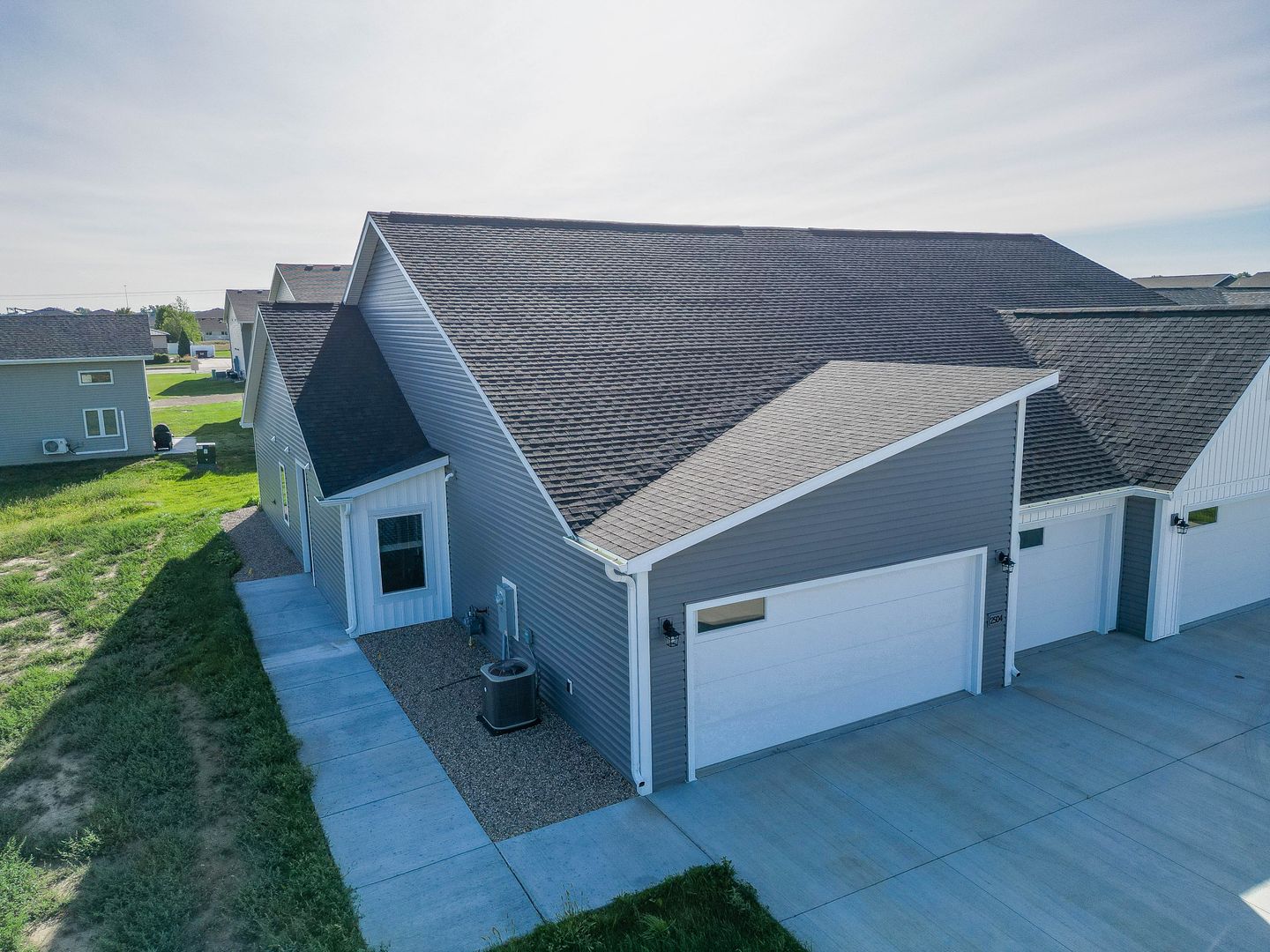 2504 Aquarius Ave SE 2 of 12