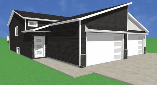 ONE MONTH FREE when you sign a 13-month lease by September 30th!! – photo 1